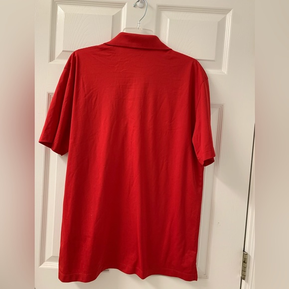 Doc’s Seafood and Steaks Orange Beach Polo Large - Picture 5 of 6